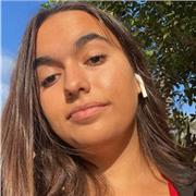 Profesor de Lengua Castellana y Literatura y Español